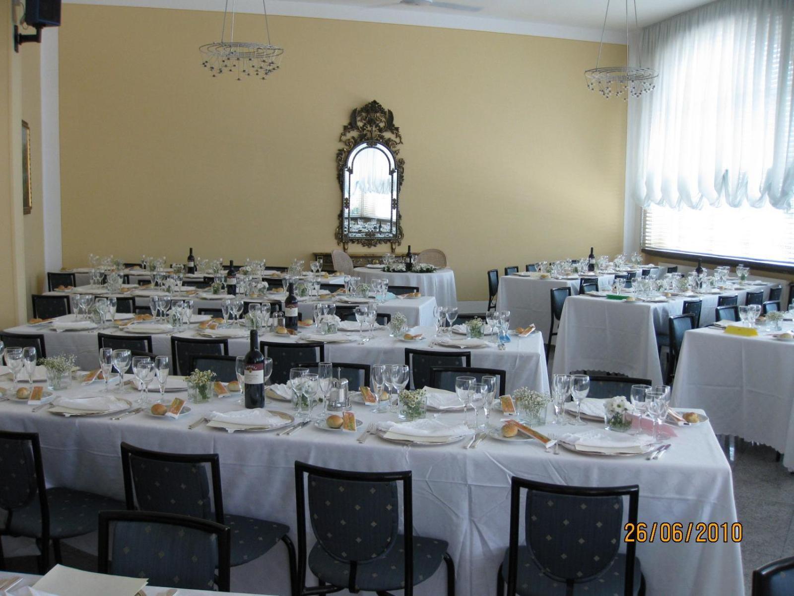 Hotel Due Palme 3*
