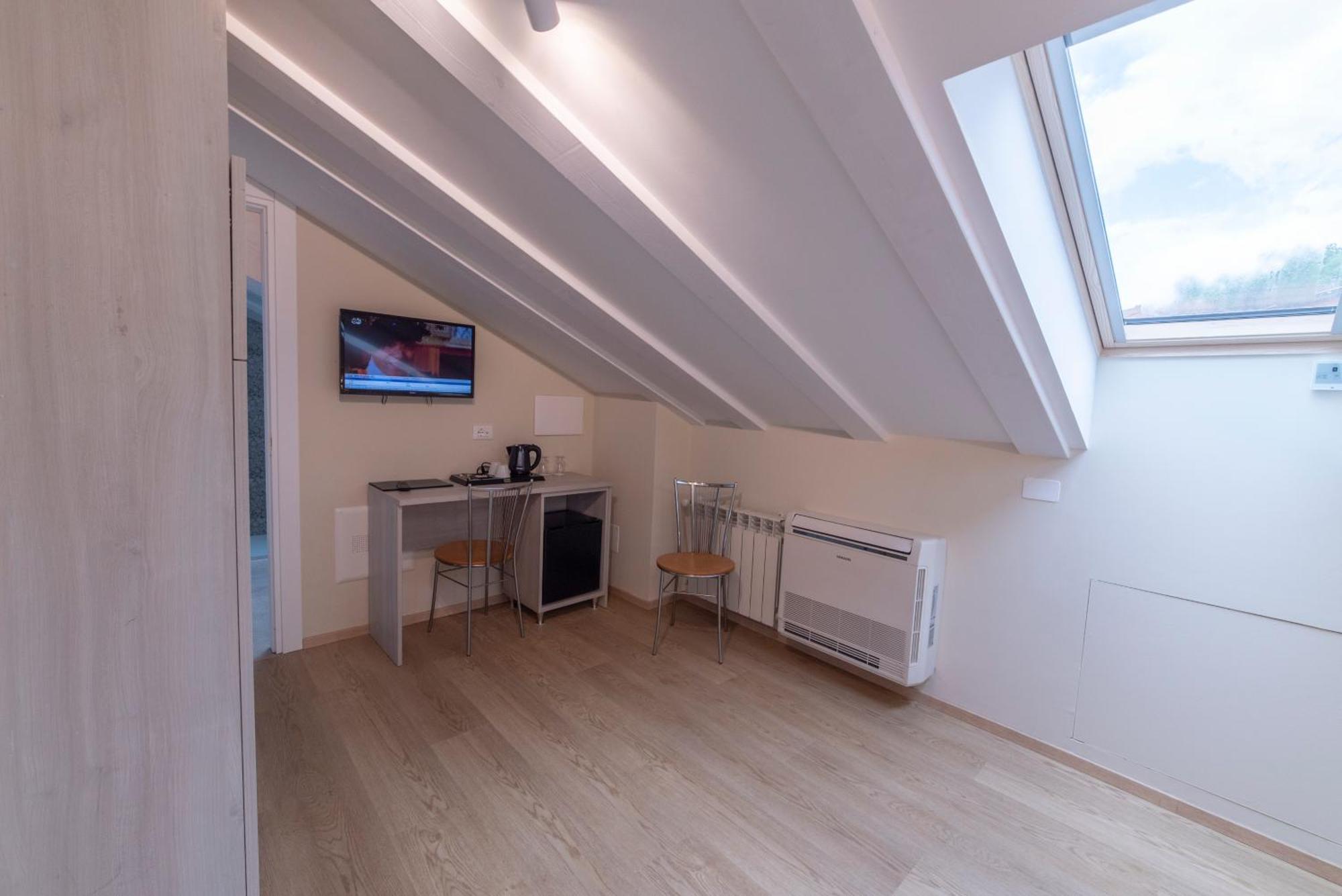Hotel Due Palme 3*