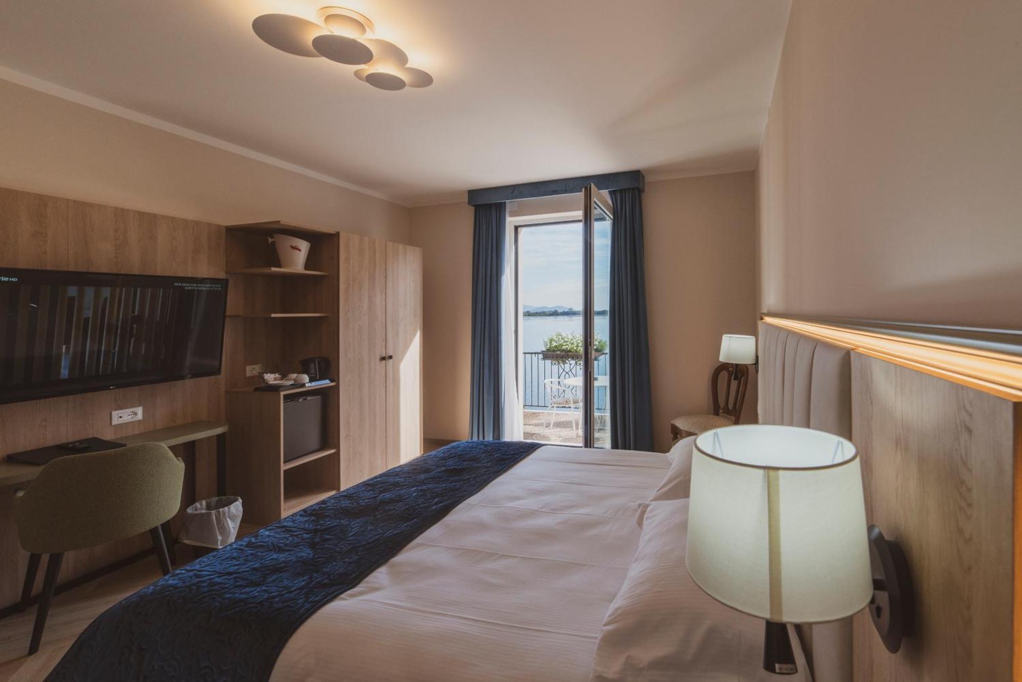 Due Palme Hotel 3*