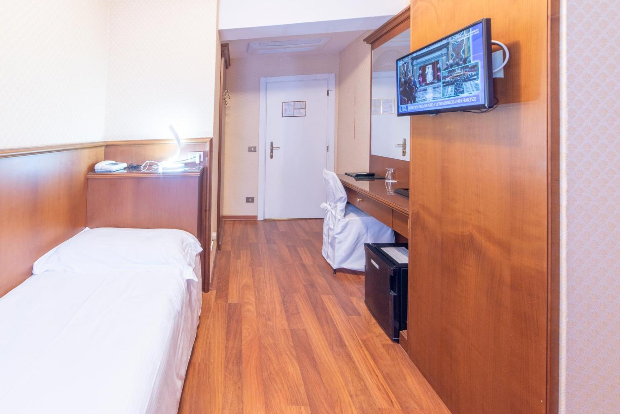 Hotel Due Palme 3*