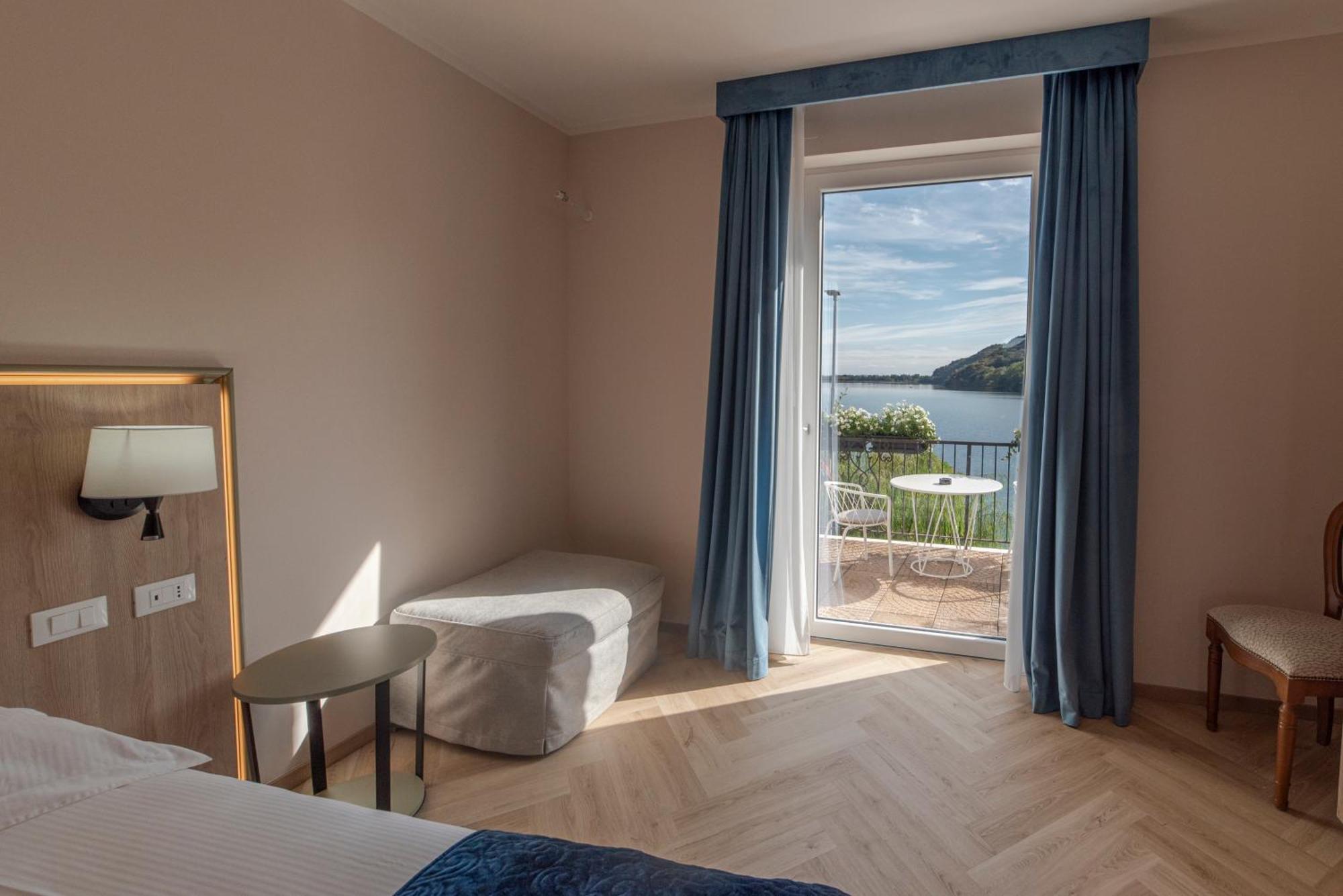 Due Palme Hotel 3*