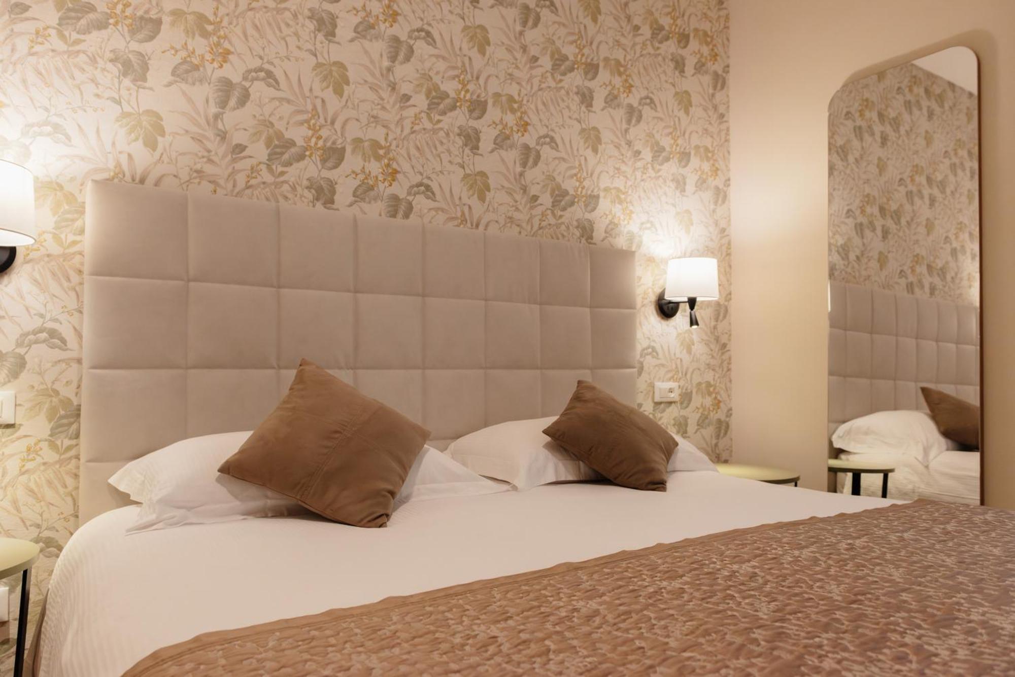 Hotel Due Palme 3*
