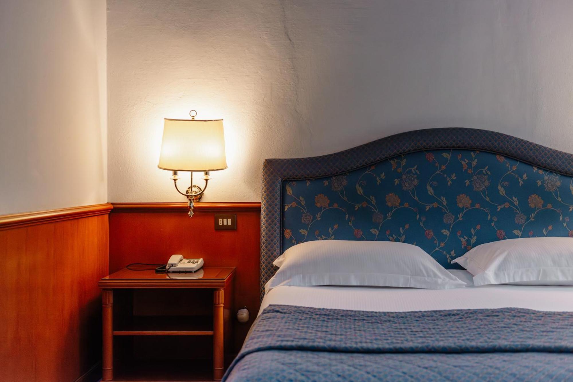 Hotel Due Palme 3*