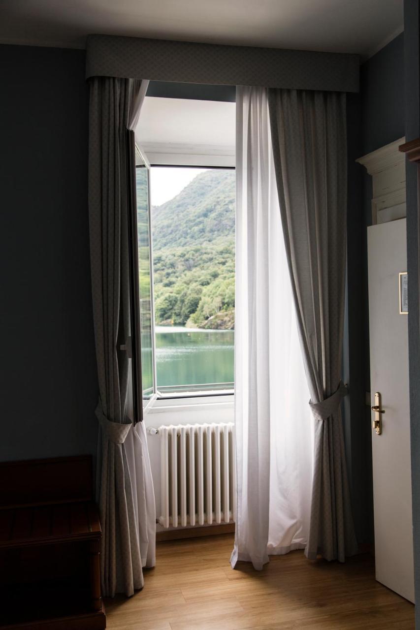 Hotel Due Palme 3*
